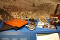 Archeologia invisibile_057